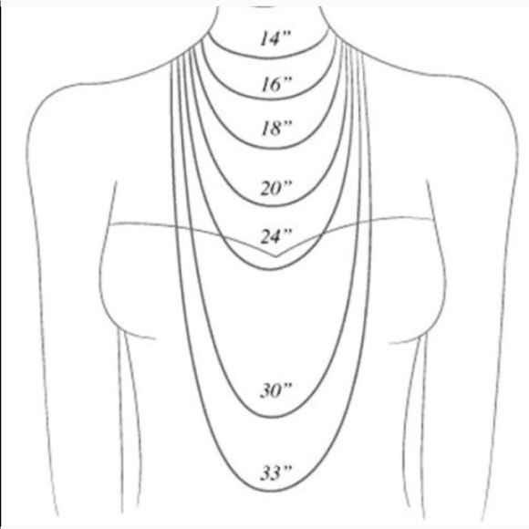 NEW Pearl Sea Glass Leather ID Key Lanyard - Picture 6 of 10